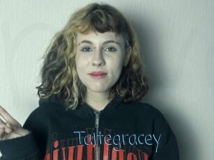 Taitegracey
