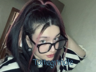 Taitegrindle