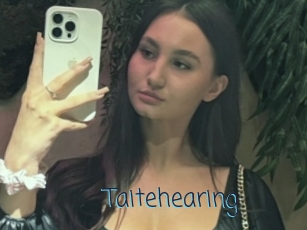 Taitehearing