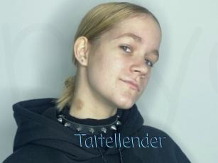 Taitellender