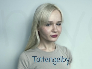 Taitengelby