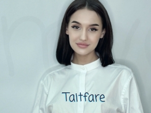 Taitfare