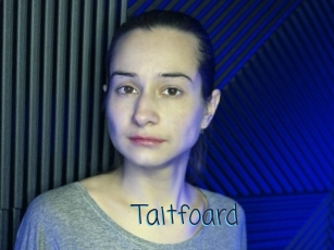 Taitfoard