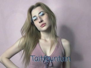 Taitfountain