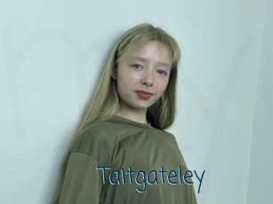 Taitgateley