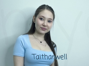 Taitharwell
