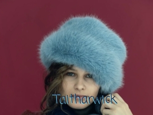 Taitharwick