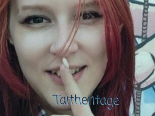 Taitheritage