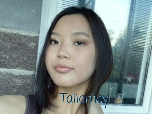 Taliamay