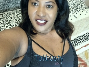 Tallbusty