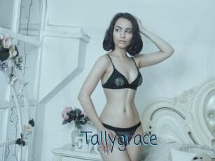 Tallygrace