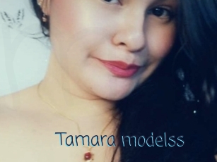 Tamara_modelss