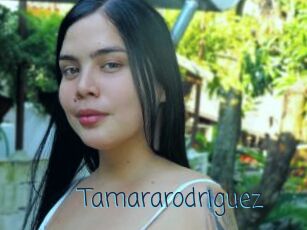 Tamararodriguez