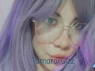 Tamararuizz