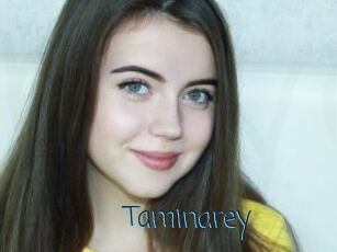 Taminarey