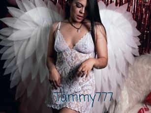 Tammy777