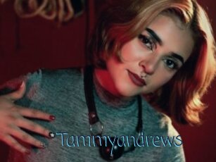 Tammyandrews