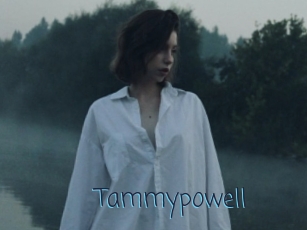 Tammypowell