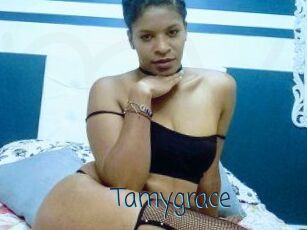 Tamygrace