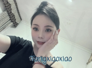 Tangxiaoxiao