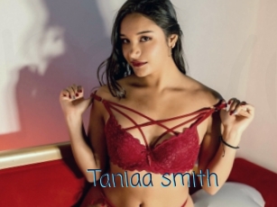 Taniaa_smith