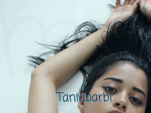 taniabarbi My camgirls xxx