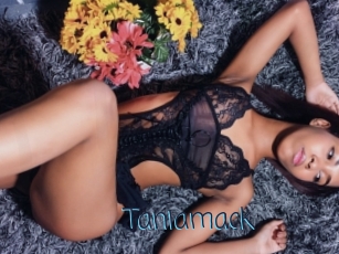 Taniamack
