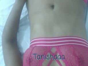 Tanishaaa