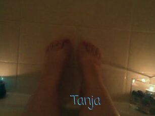 Tanja