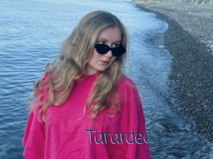 Tarardec