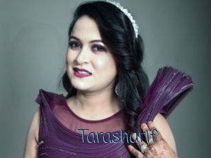 Tarasharif