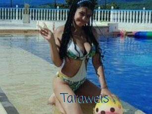 Taraweis
