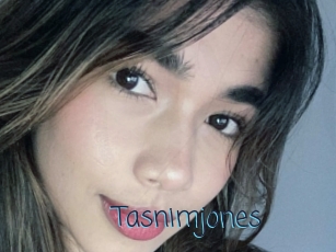 tasnimjones My camgirls xxx