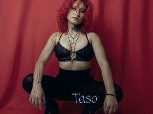 Taso