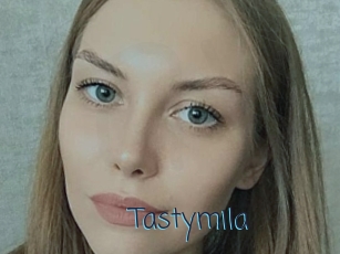 Tastymila
