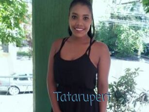 Tatarupert