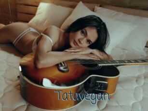 Tatavegan