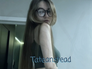 Tateanstead