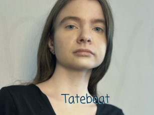 Tatebeat