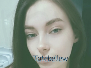 Tatebellew