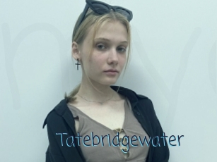 Tatebridgewater