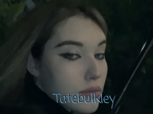 Tatebulkley