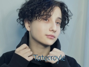 Tatecroyle