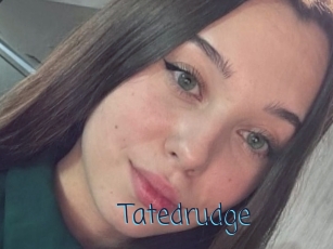 Tatedrudge