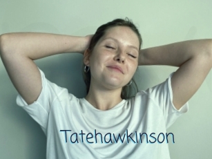 Tatehawkinson
