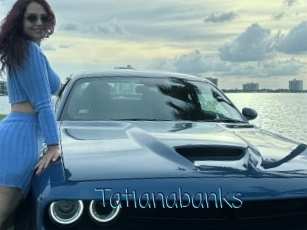 Tatianabanks