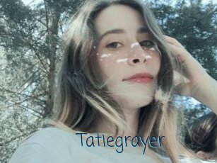 Tatiegrayer