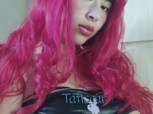 Tatiscar