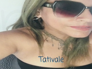 Tativale