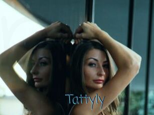 Tattyly